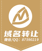 恩施丹素服饰有限责任公司
